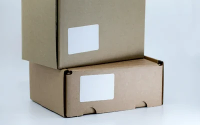 Samenwerken met een expediteur als vervoerder tot 3,5 ton – waar moet je op letten?