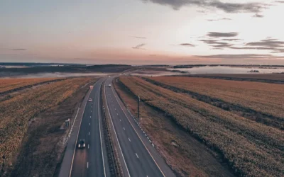 De meest voorkomende fouten in transport tot 3,5 ton en hoe je ze vermijdt
